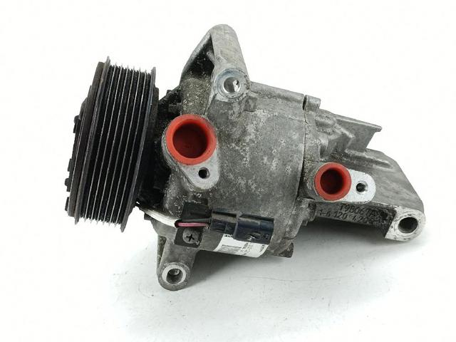 926003541R Nissan/Infiniti