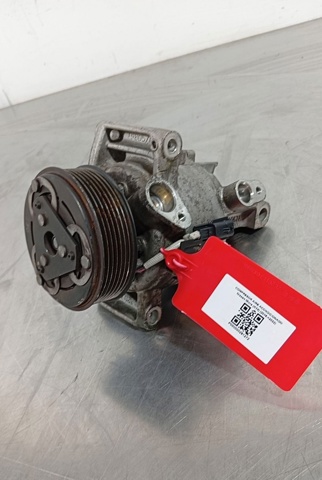 926003541R Nissan/Infiniti