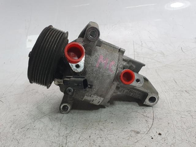 926003541R Nissan/Infiniti