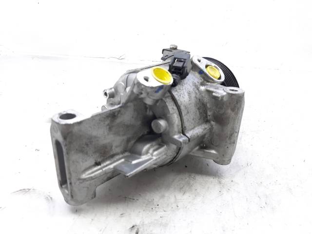 926003541R Nissan/Infiniti