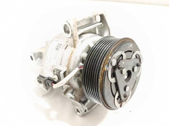 926003541R Nissan/Infiniti