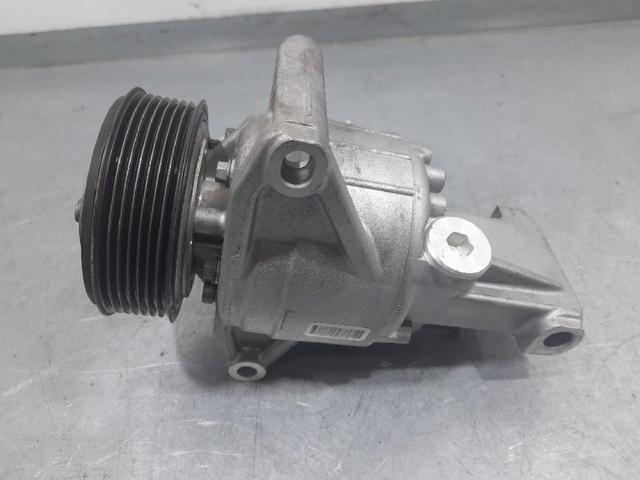 926003541R Nissan/Infiniti