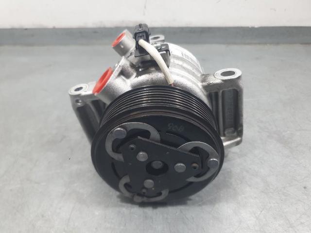 926003541R Nissan/Infiniti