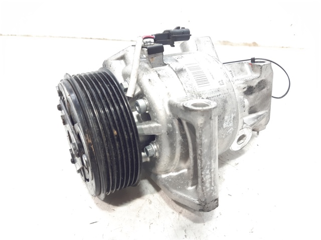 926003541R Nissan/Infiniti