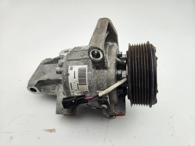 926003541R Renault (RVI)