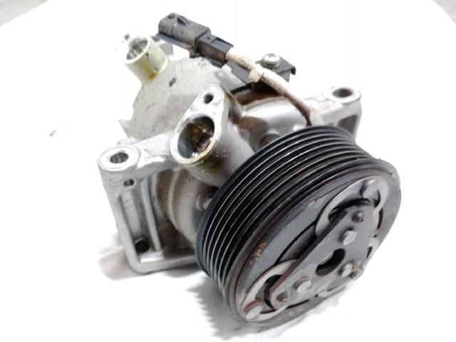 926003541R Renault (RVI)