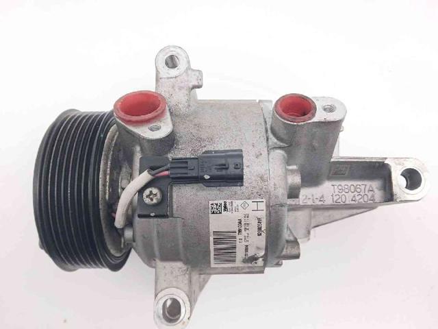 926003541R Renault (RVI)
