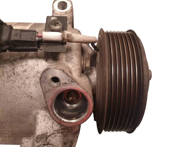 926003541R Renault (RVI)