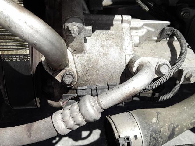926003541R Renault (RVI)