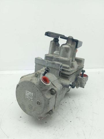 Sprężarka klimatyzacji 926003NF0A NISSAN