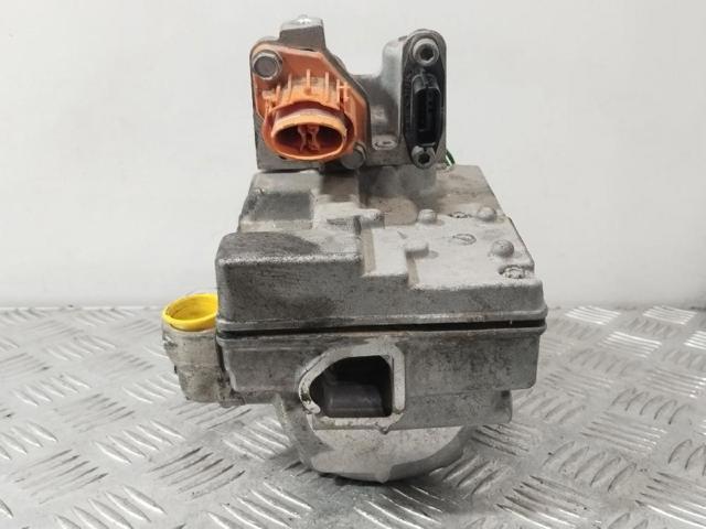 926003NF0A Nissan/Infiniti