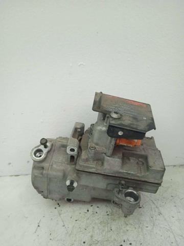 926003NF0A Nissan/Infiniti