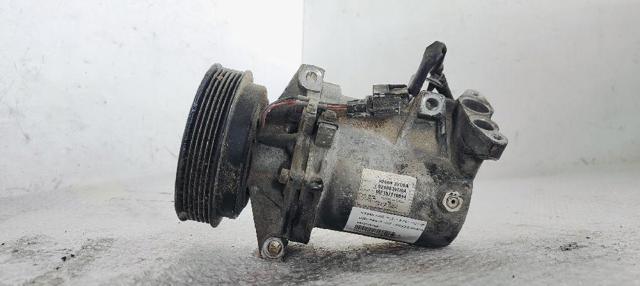 926003VD0A Nissan/Infiniti