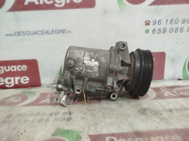 926003VD0A Nissan/Infiniti