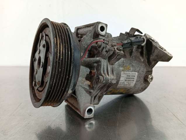 926003VD0A Nissan/Infiniti