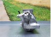 Sprężarka klimatyzacji 926003ZL1A NISSAN