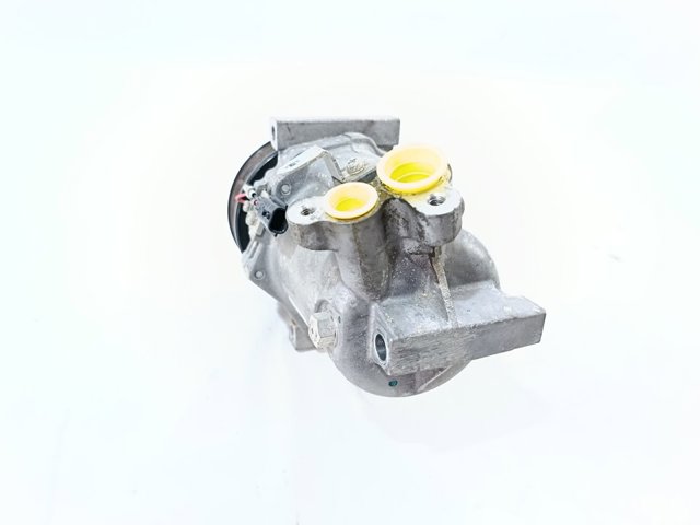 Sprężarka klimatyzacji 926003ZL1A NISSAN