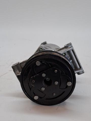 Sprężarka klimatyzacji 926003ZL1A NISSAN