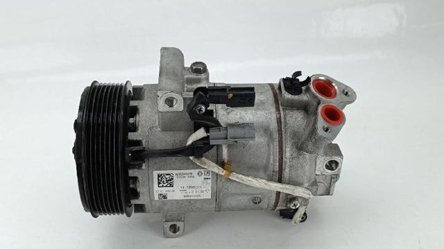 926004423R Renault (RVI)