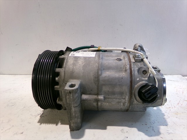 926004423R Renault (RVI)