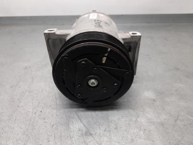 926004423R Renault (RVI)