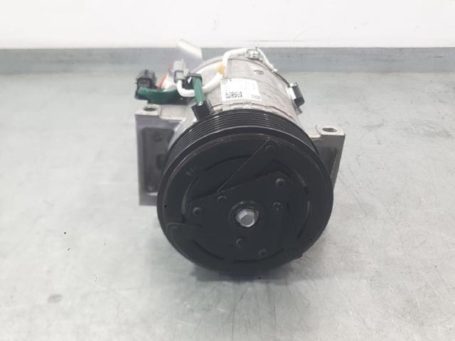 926004423R Renault (RVI)