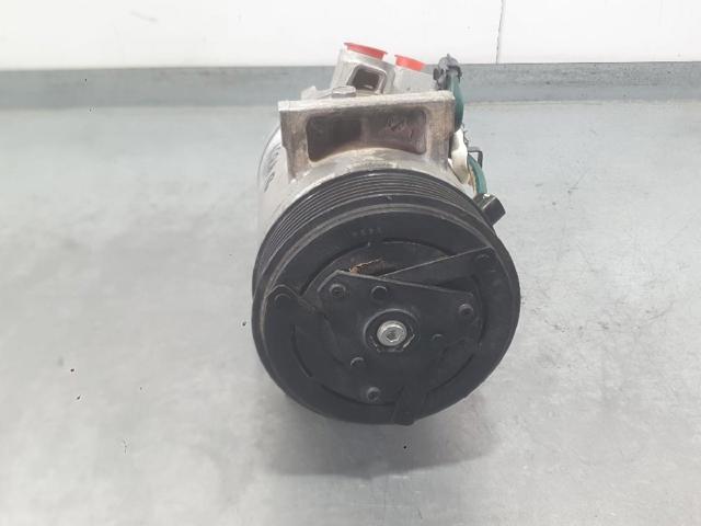 926004423R Renault (RVI)
