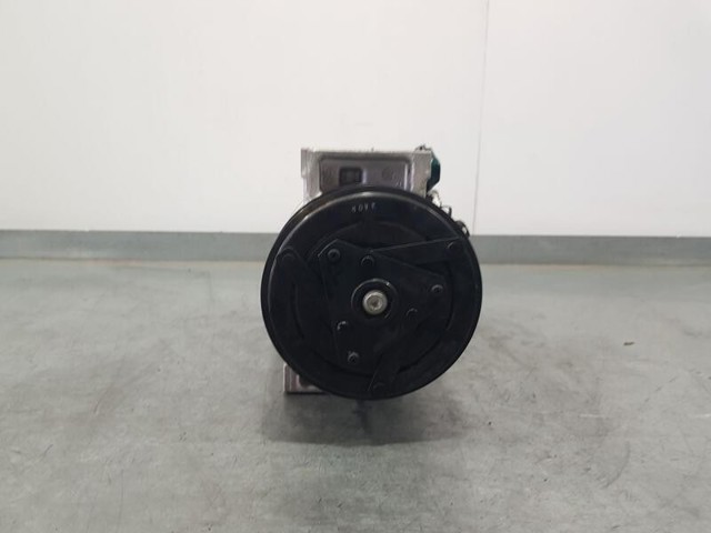 926004423R Renault (RVI)