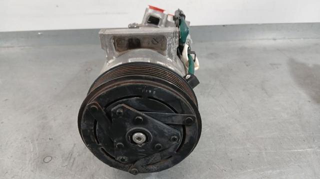 926004423R Renault (RVI)
