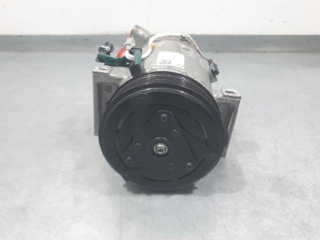 926004423R Renault (RVI)
