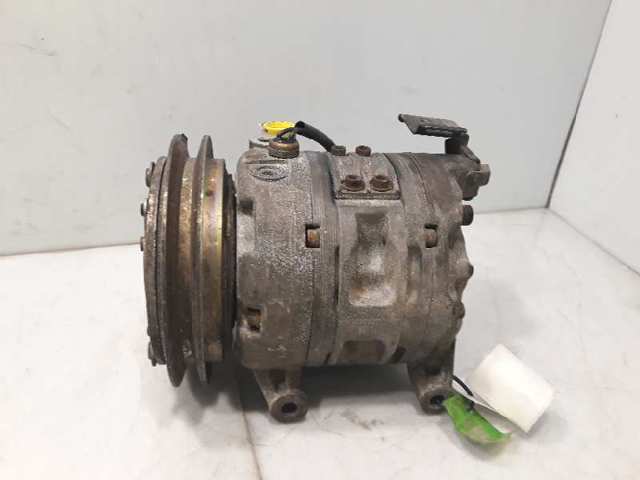 Sprężarka klimatyzacji 9260045010 NISSAN