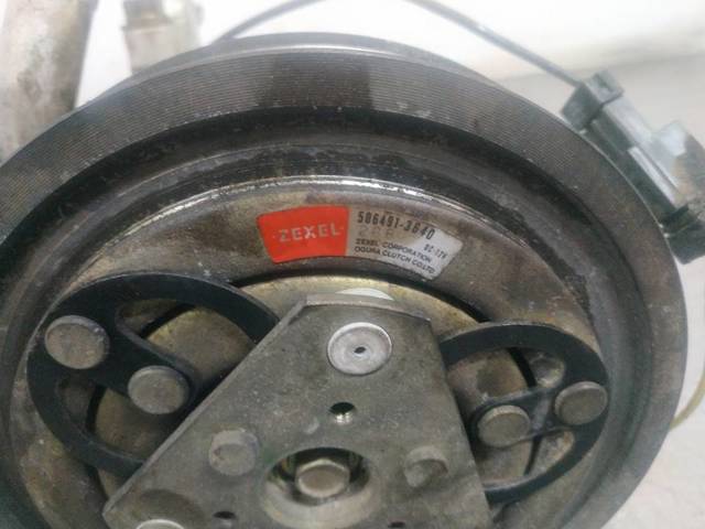 9260045010 Nissan/Infiniti