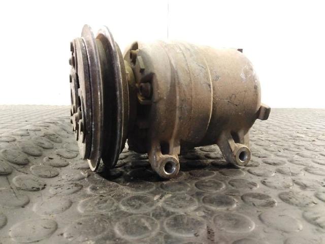Sprężarka klimatyzacji 9260045010 NISSAN