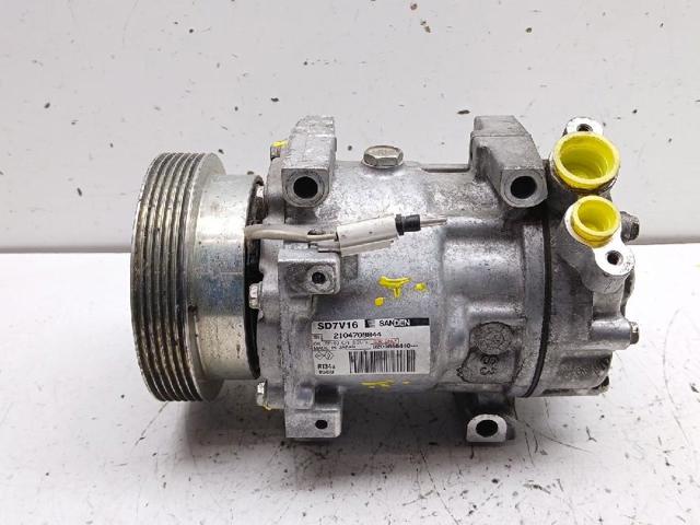 926004634R Renault (RVI)