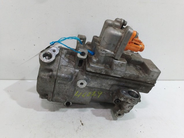 926004760R Renault (RVI)