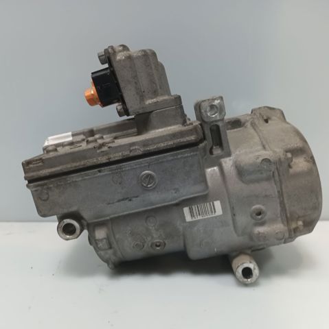 926004760R Renault (RVI)