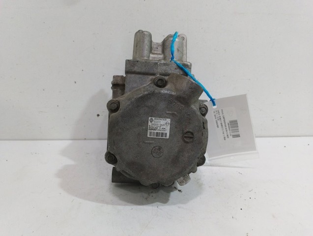 926004760R Renault (RVI)