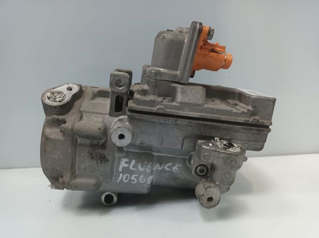 926004760R Renault (RVI)