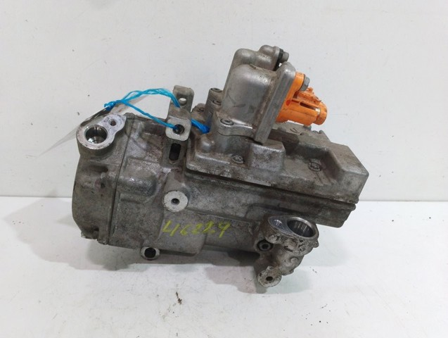 926004760R Renault (RVI)