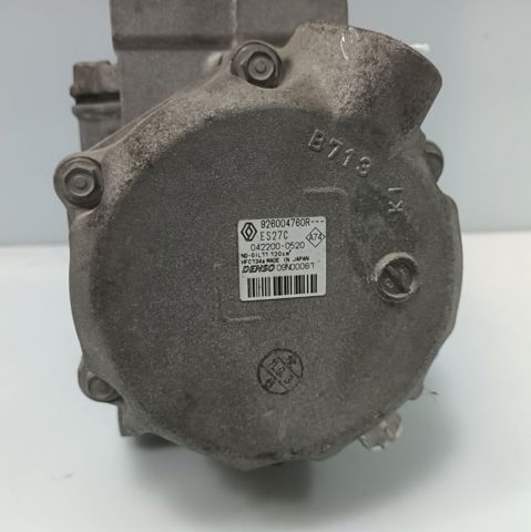 926004760R Renault (RVI)