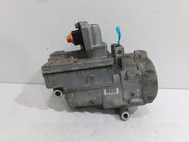 926004760R Renault (RVI)