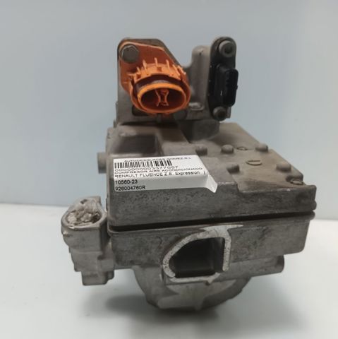 926004760R Renault (RVI)