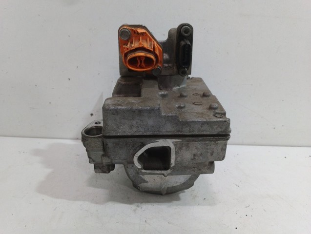 926004760R Renault (RVI)