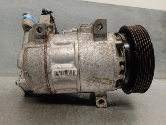926004990R Renault (RVI)