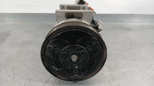 926004990R Renault (RVI)