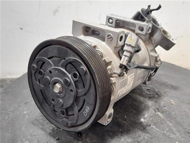 926004990R Renault (RVI)