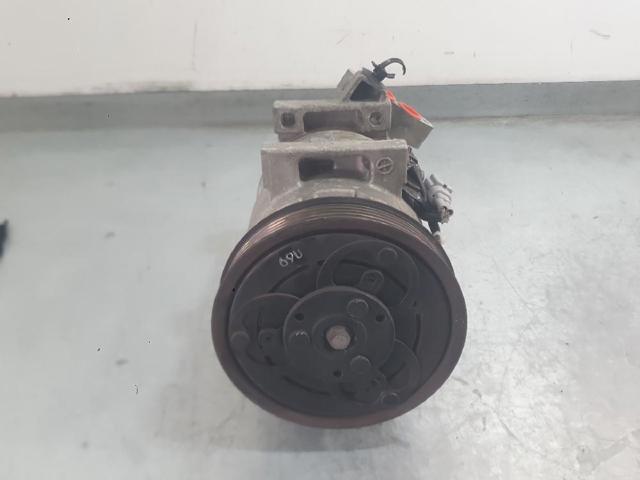 926004990R Renault (RVI)