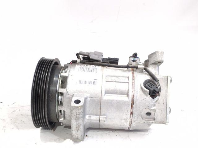 926004990R Renault (RVI)