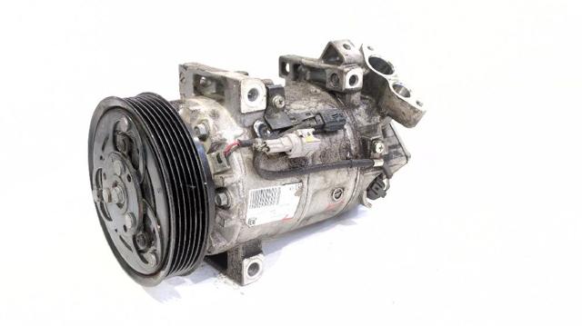 926004990R Renault (RVI)