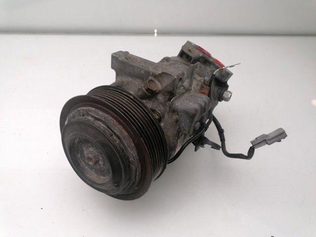 926004CA0A Nissan/Infiniti